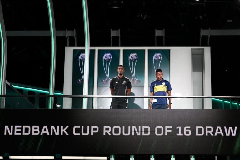 202602Nedbank-Cup-last-16-draw