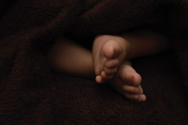 202602Newborn-baby-resized