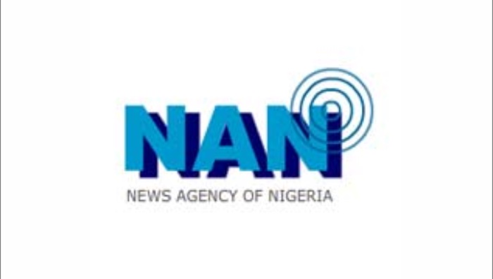 202602News-Agency-of-Nigeria-NAN
