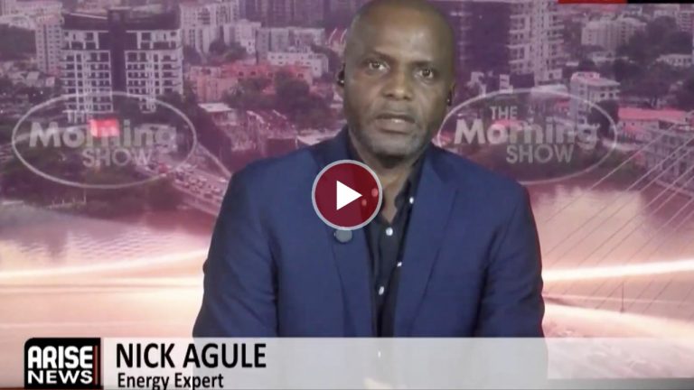 202602Nick-Agule-VIdeo