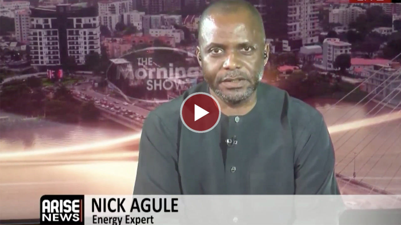 202602Nick-Agule-Vidd