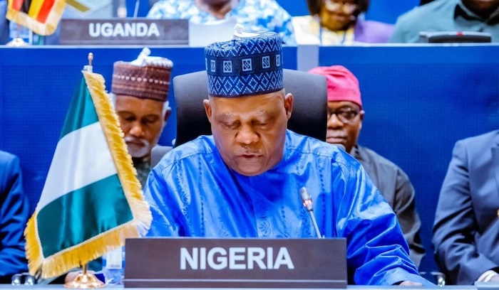 202602Nigeria-Renews-Backing-For-South-Sudan-Peace-Seeks-Machars-Release