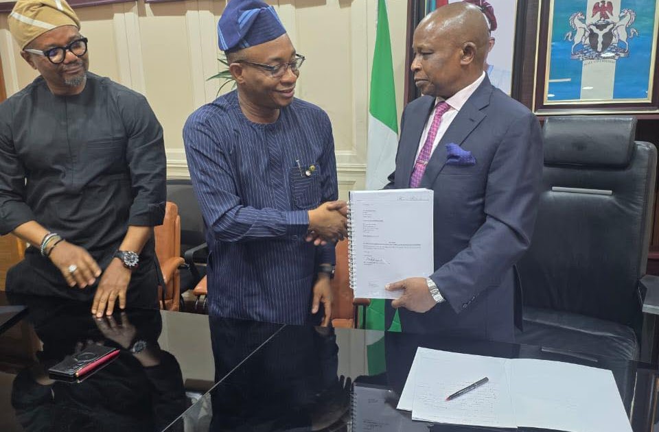 202602Nigeria-Secures-6.2M-Win-Against-UK-Tech-Firm