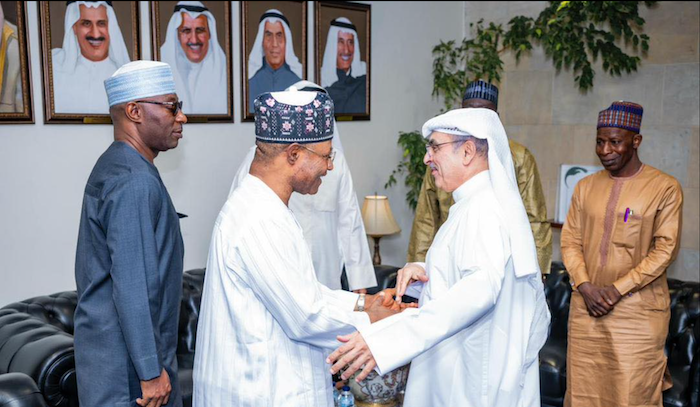 202602Nigeria-Secures-USD62.8m-Kuwait-Loan-for-Climate-Resilient-Schools-Inclusive-Education