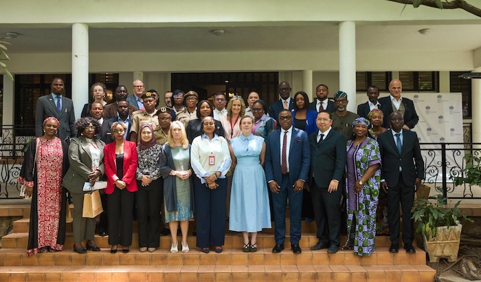 202602Nigeria-UK-Intensify-Fight-Against-Trafficking-Into-Southeast-Asia-Cyber-Fraud-Centres