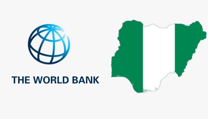 202602Nigeria-World-Bank-2