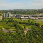 202602Nile-Breweries-Limited-Mbarara-plant