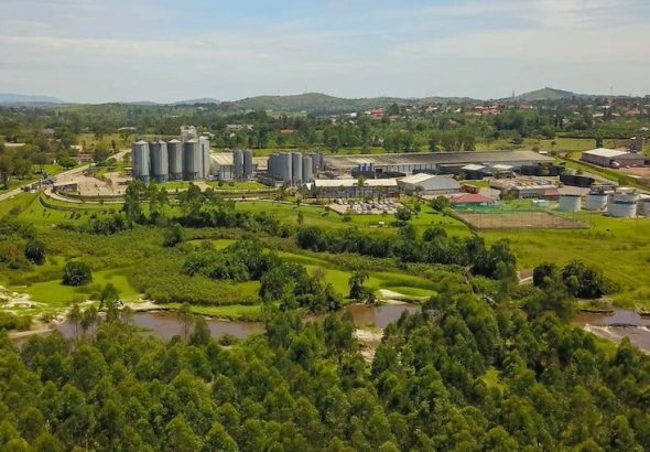 202602Nile-Breweries-Limited-Mbarara-plant