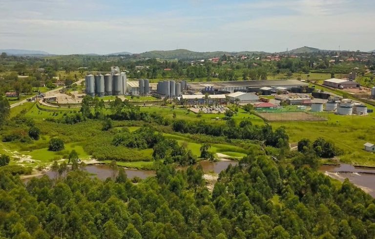 202602Nile-Breweries-Limited-Mbarara-plant