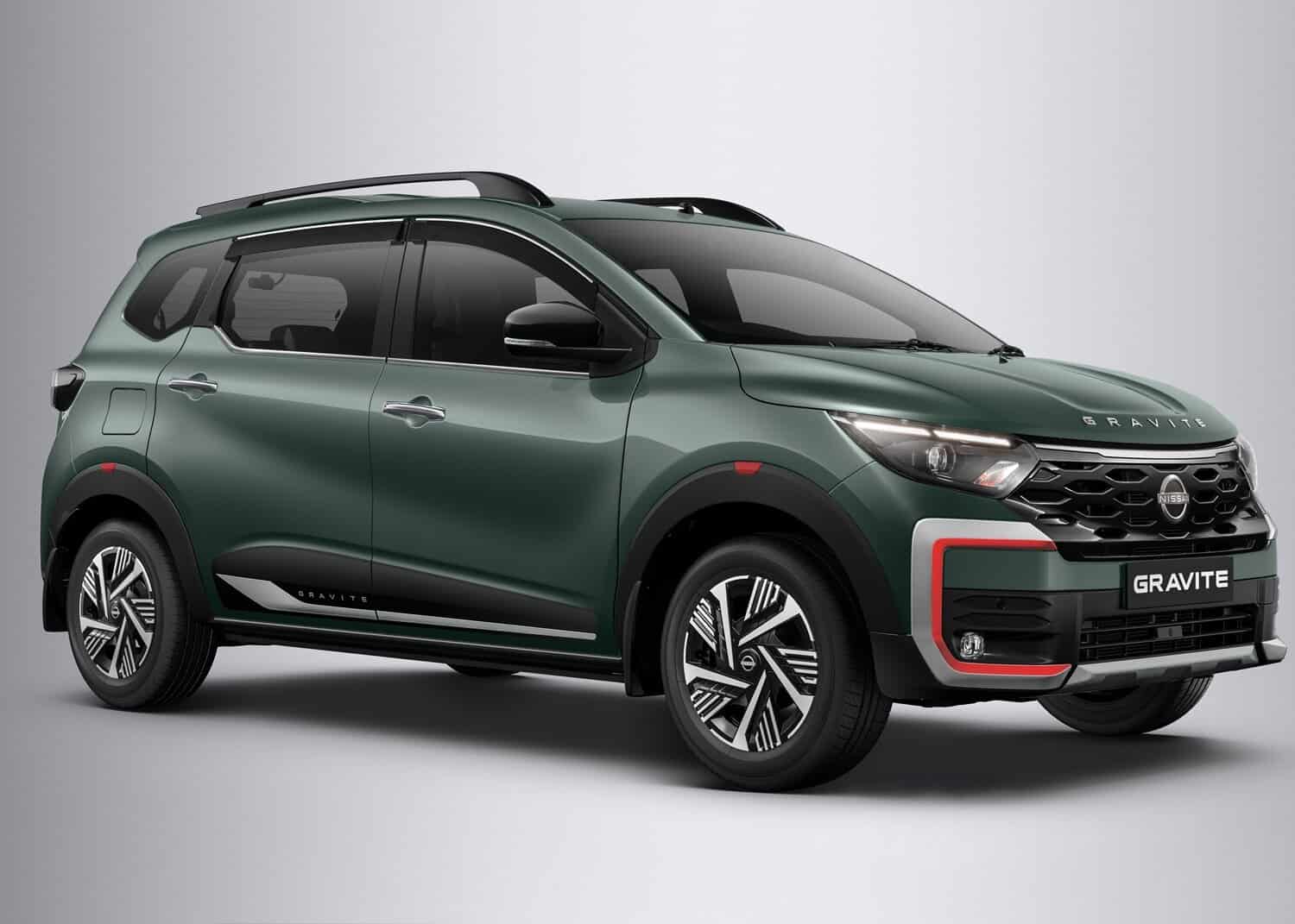 202602Nissan-Gravite-front-3-4