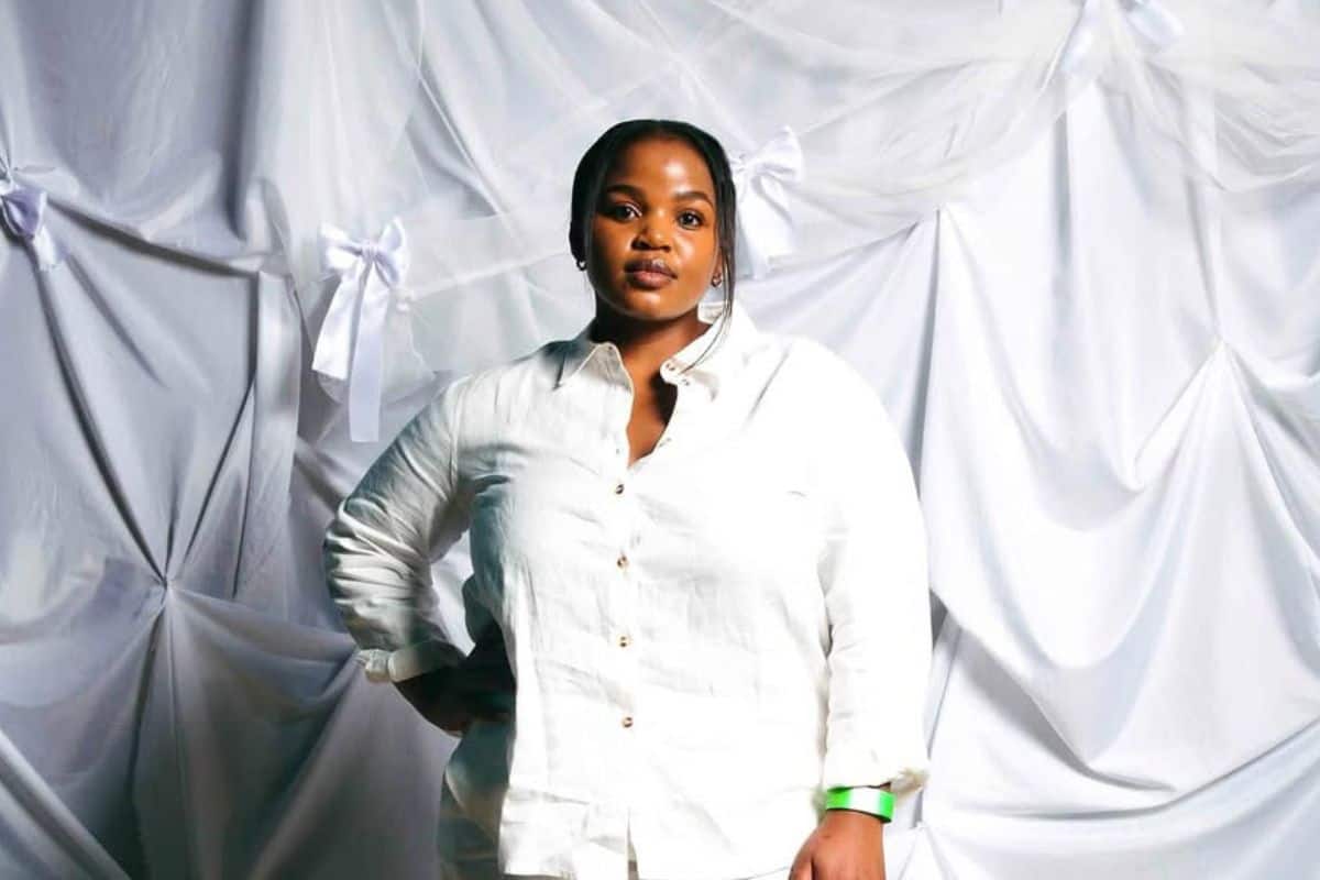 202602Nosipho-Pehlo-outlaws