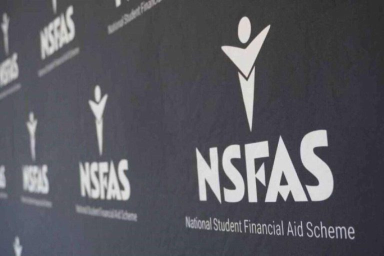202602Nsfas-budget-2026