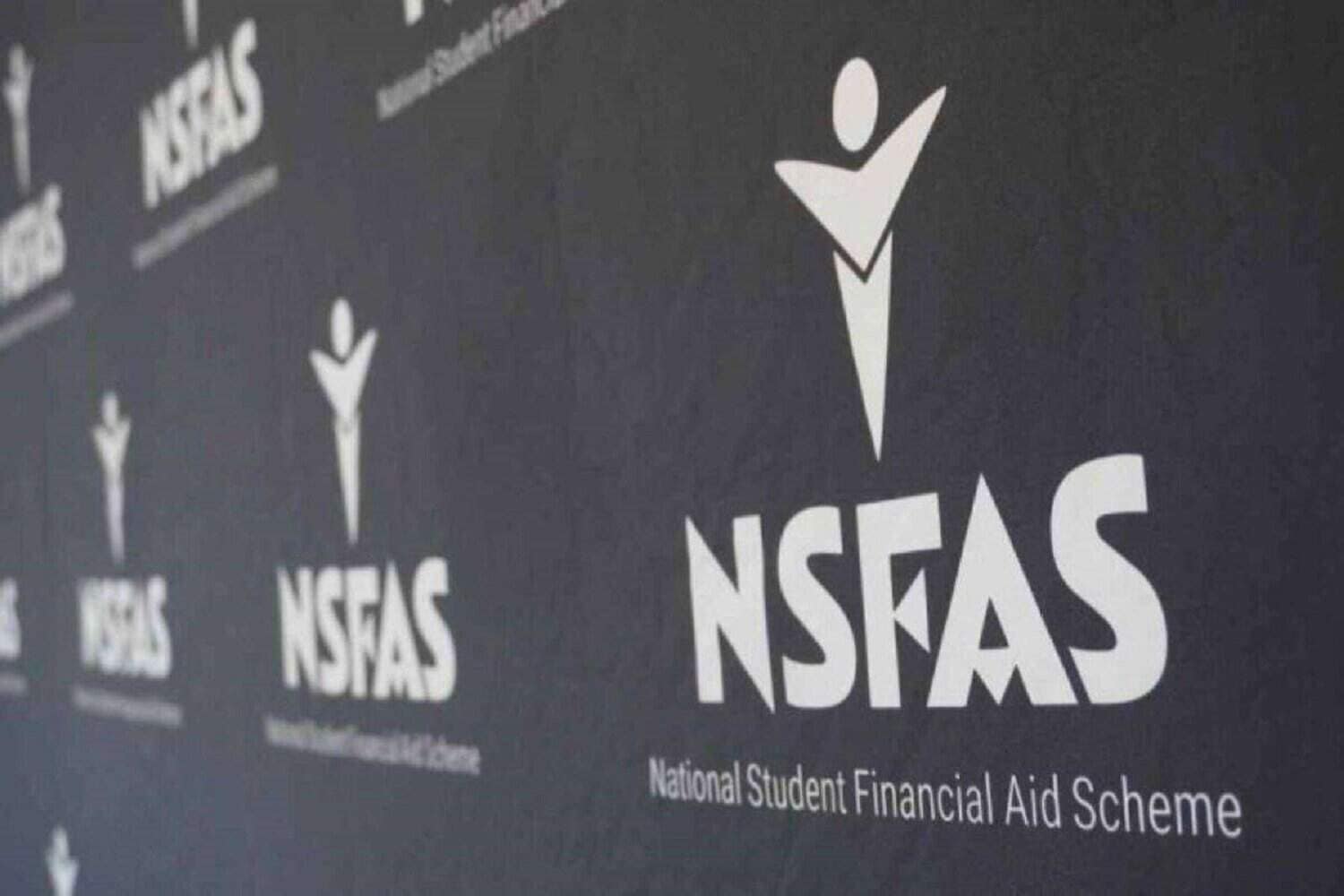 202602Nsfas-budget-2026