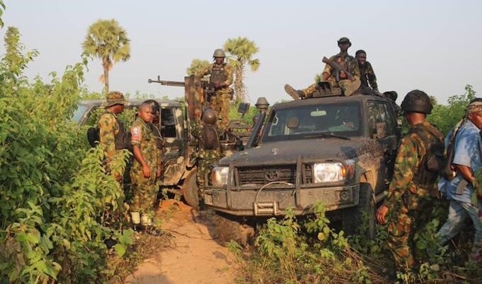 202602ONSA-Army-DSS-Neutralise-Bandit-Kingpin-Kachalla-Kabiru-in-Kogi-Air-Ground-Operation