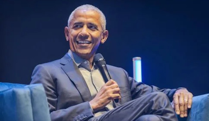 202602Obama-Decries-Lost-Decorum-After-Controversial-Video-Shared-By-Trump