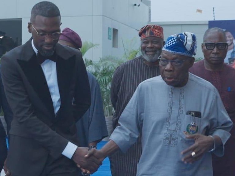 202602Obasanjo-Hails-Agboola