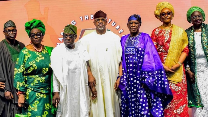 202602Obasanjo-Osoba-Monarchs-Others-Laud-Ogun-States-50-Years-Of-Progress-And-Development