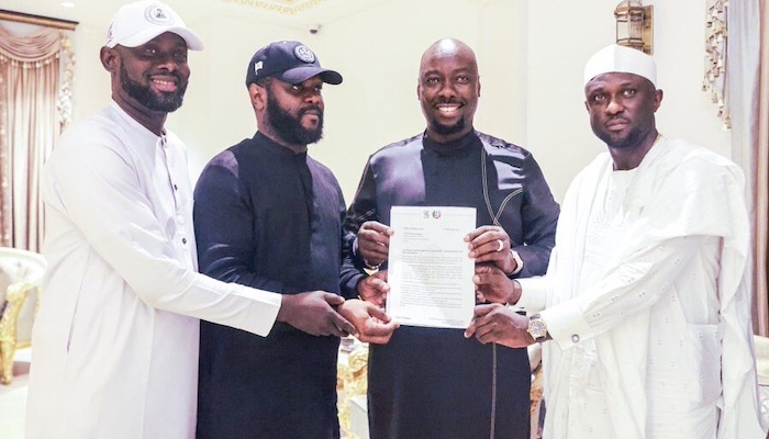 202602Obi-Cubana-Defends-City-Boy-Movement-Role-After-Hosting-Seyi-Tinubu-Calls-For-Constructive-National-Engagement