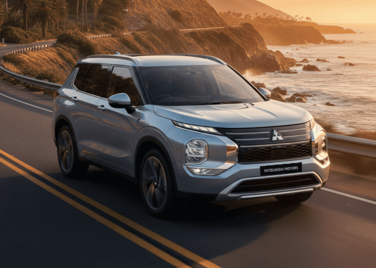 202602Oceanside-Outlander-Edition-25_portrait