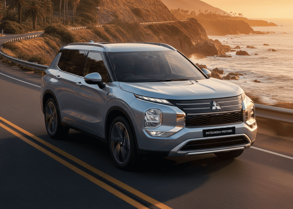 202602Oceanside-Outlander-Edition-25_portrait