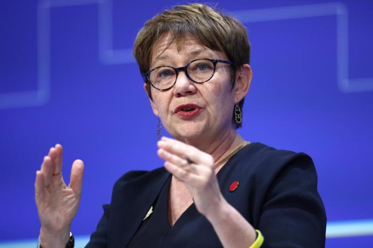 202602Odile-Renaud-Basso