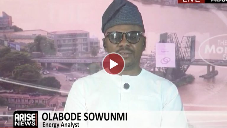 202602Olabode-Sowunmi-Vidd-1