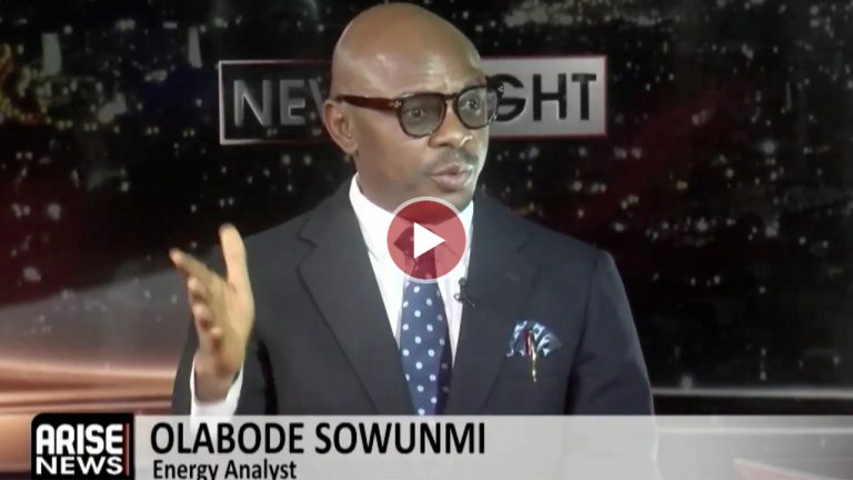 202602Olabode-Sowunmi-Vidd