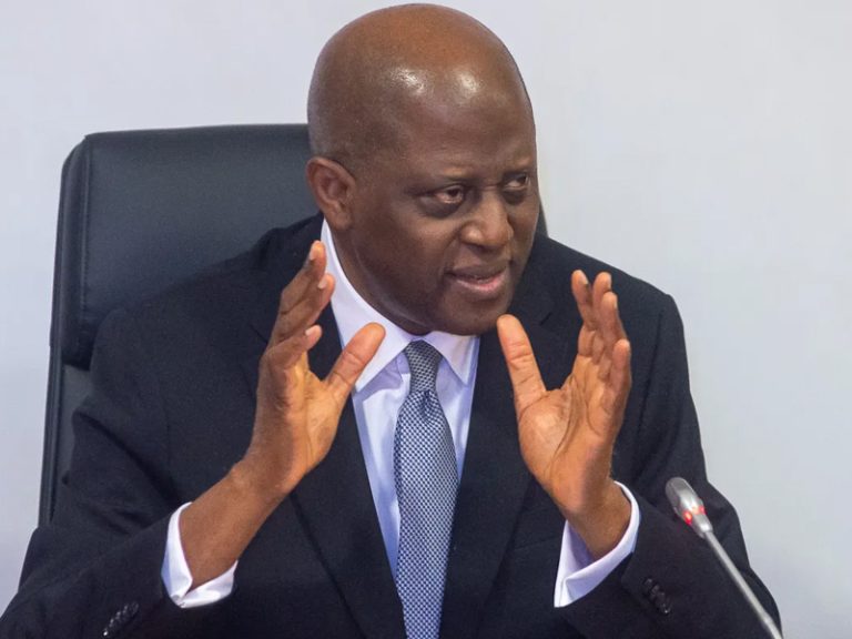 202602Olayemi-Cardoso