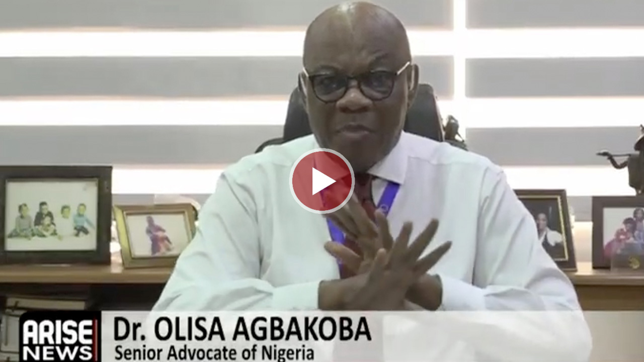 202602Olisa-Agbakoba-Video