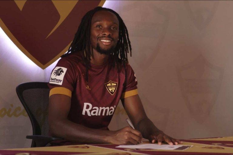 202602Olisa-Ndah-Stellies-1