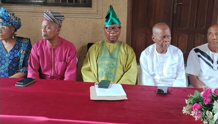 202602Ondo-APC-Elders-Condemn-Assault-On-Chairman-Seek-Tinubus-Intervention