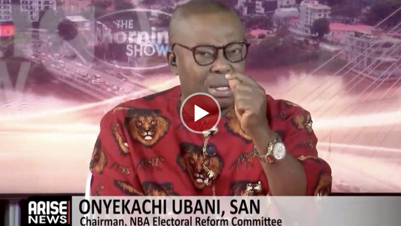 202602Onyekachi-Ubani-Vidd