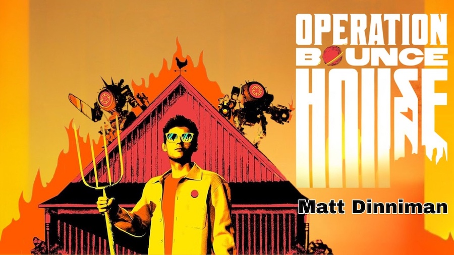 202602Operation-Bounce-House