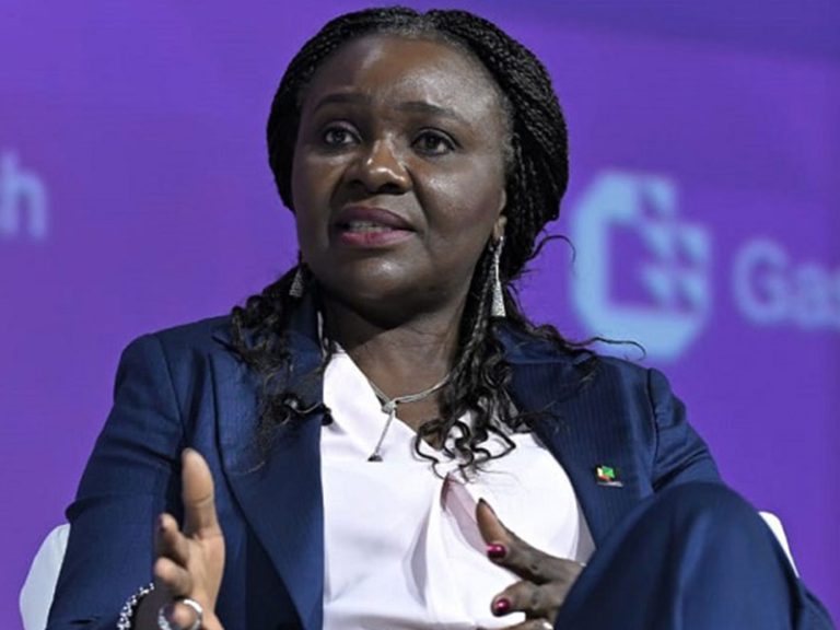 202602Oritsemeyiwa-Eyesan