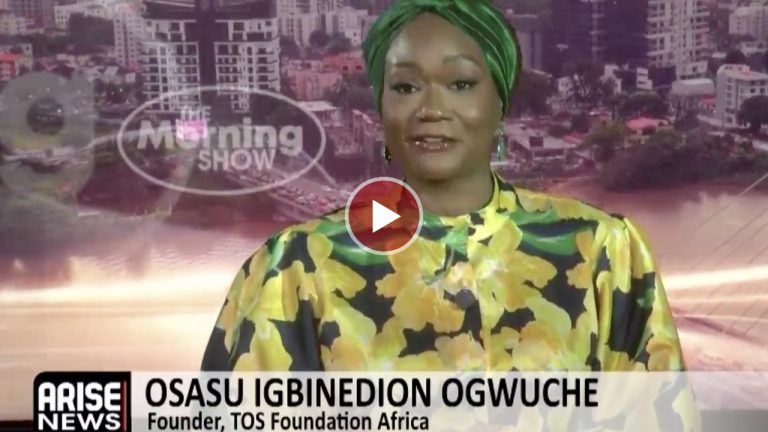 202602Osasu-Igbinedion-Ogwuche-Vidd