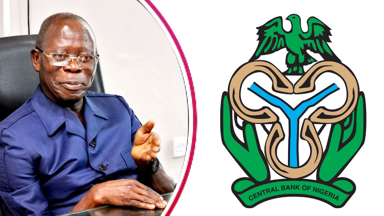 202602Oshiomhole-cbn