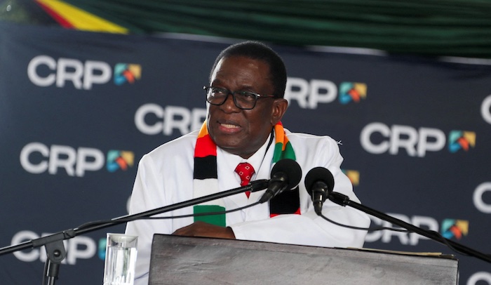 202602Outrage-In-Zimbabwe-As-Cabinet-Backs-Constitutional-Changes-To-Extend-Mnangagwas-Rule-To-2030