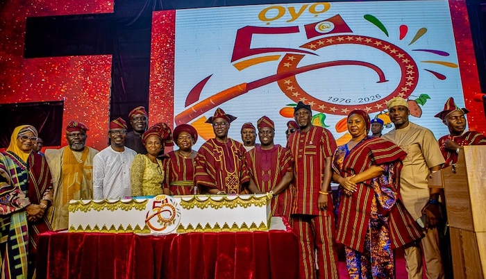 202602Oyo-At-50-State-Nominates-Late-Economist-Aboyade-Daughter-Funke-Aboyade-For-Its-Anniversary-Award