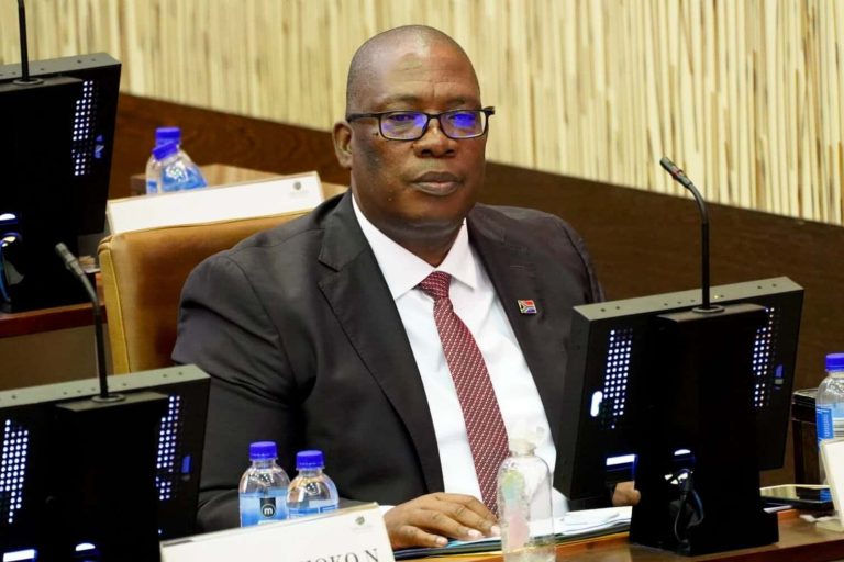 202602Panyaza-Lesufi