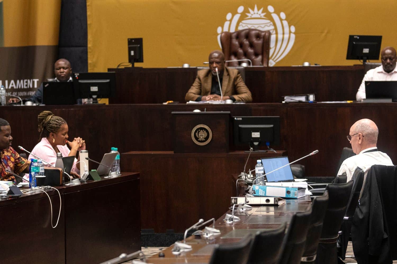 202602Parliament-ad-hoc-committee-Mkhwanazi
