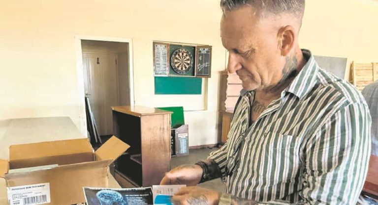 202602Patients-allege-forced-removals-at-rehab-centre