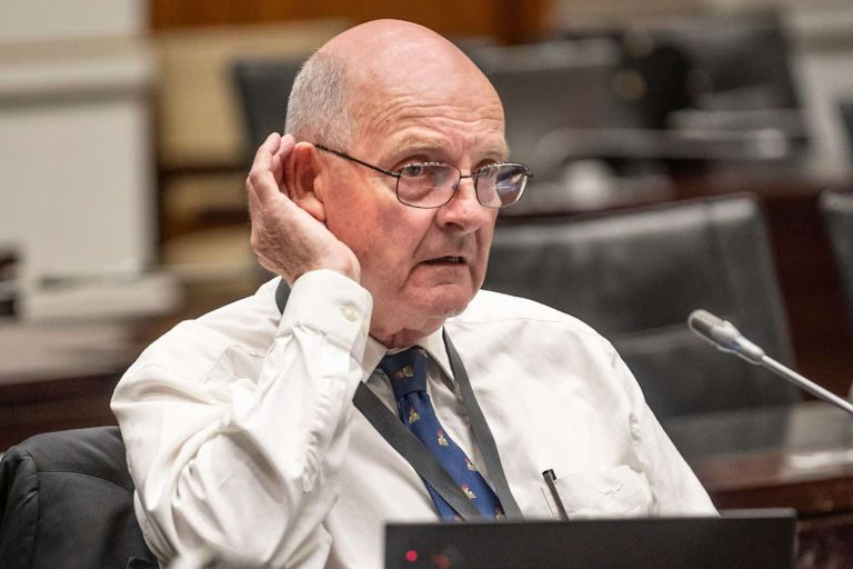 202602Paul-OSullivan-Brown-Mogotsi-Parliament-ad-hoc-committee