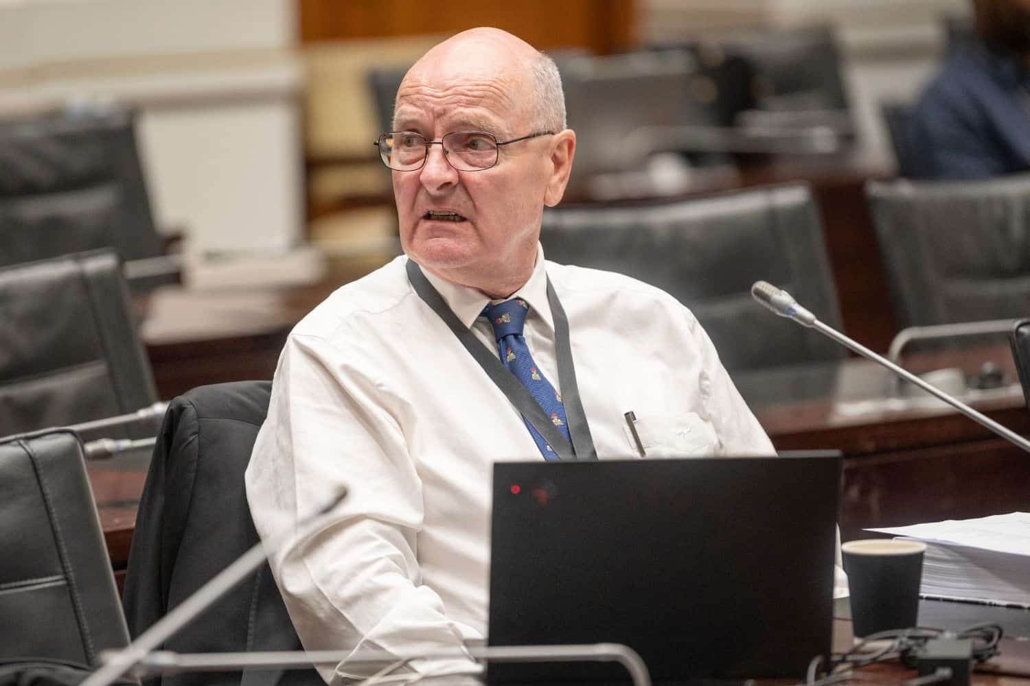 202602Paul-OSullivan-Cyril-Ramaphosa-Parliament-ad-hoc-committee