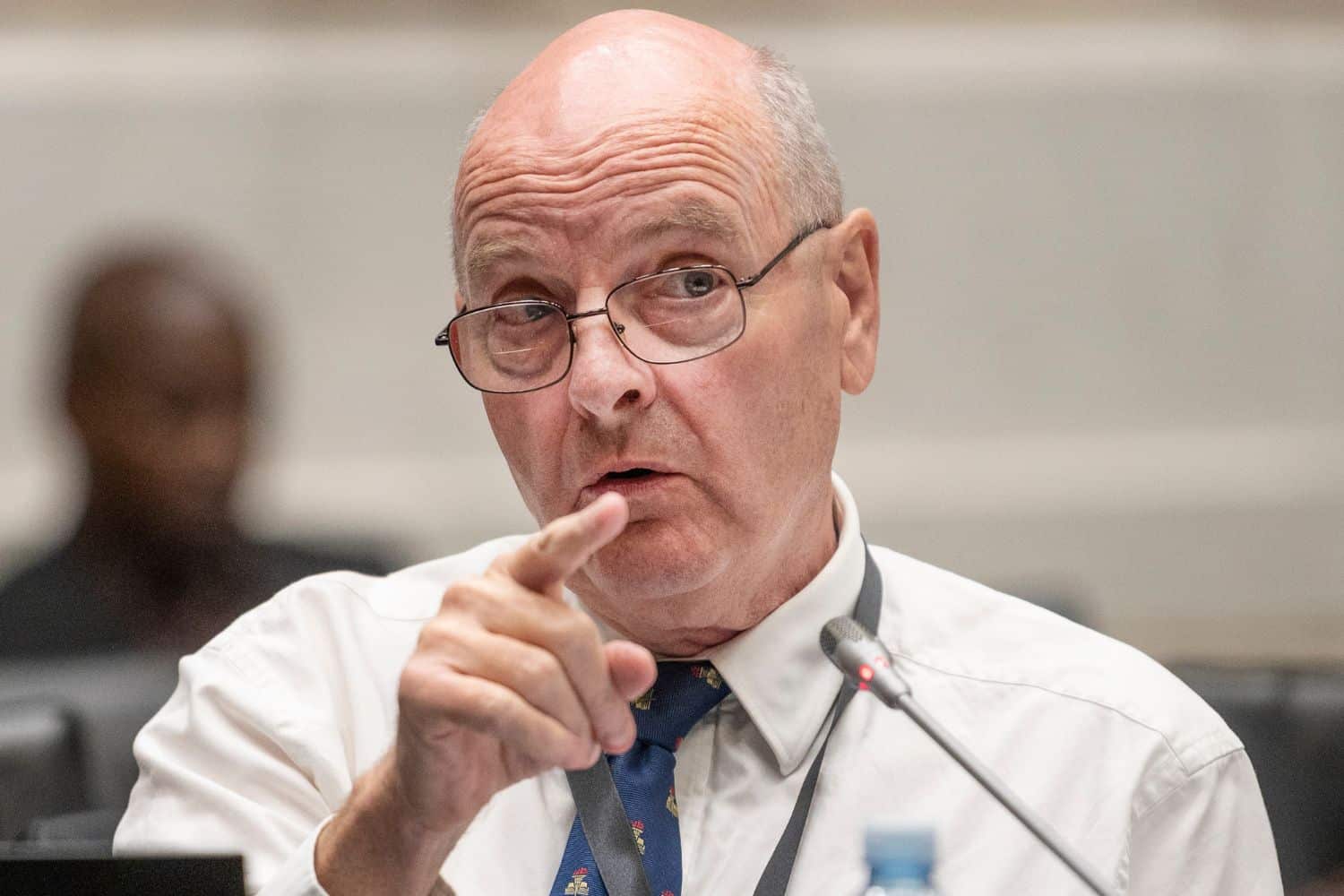 202602Paul-OSullivan-apartheid-ad-hoc-committee