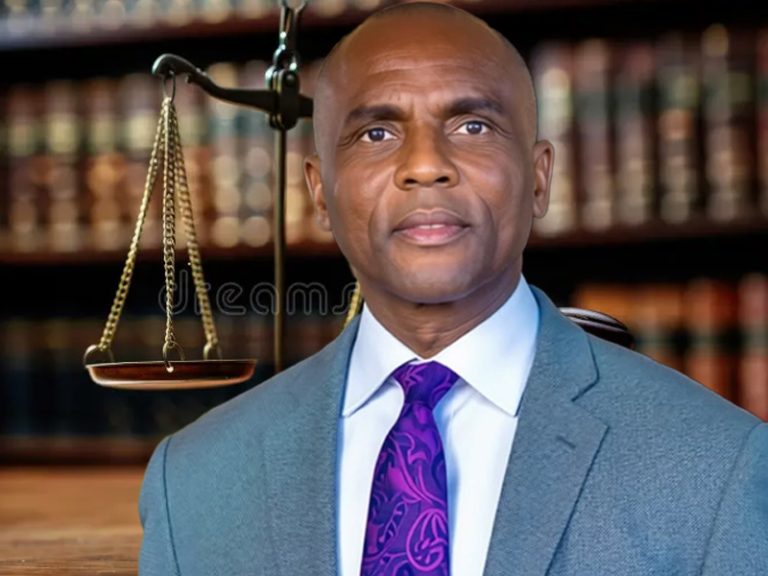 202602Paulinus-Iheanacho-Okoronkwo