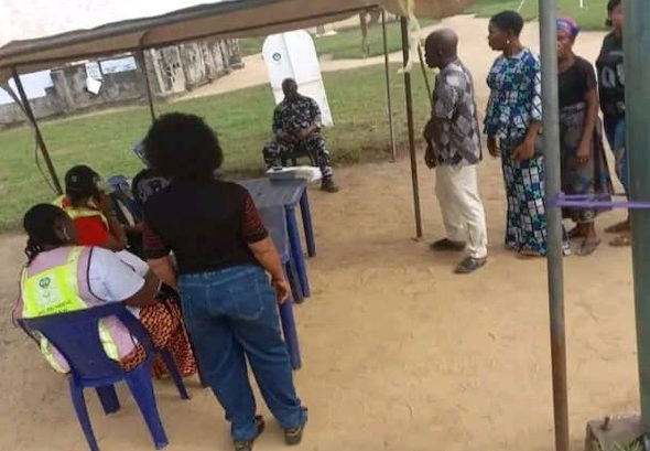 202602Peaceful-Polls-Low-Turnout-Mark-Rivers-Bye-Elections