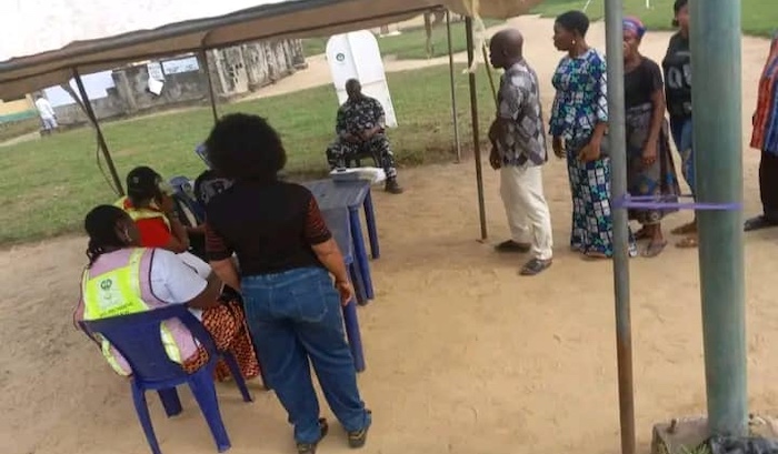 202602Peaceful-Polls-Low-Turnout-Mark-Rivers-Bye-Elections