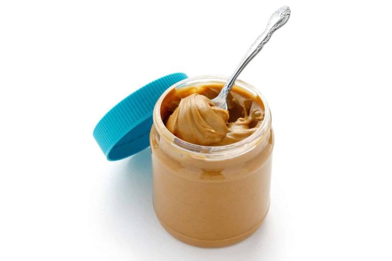 202602Peanut-Butter