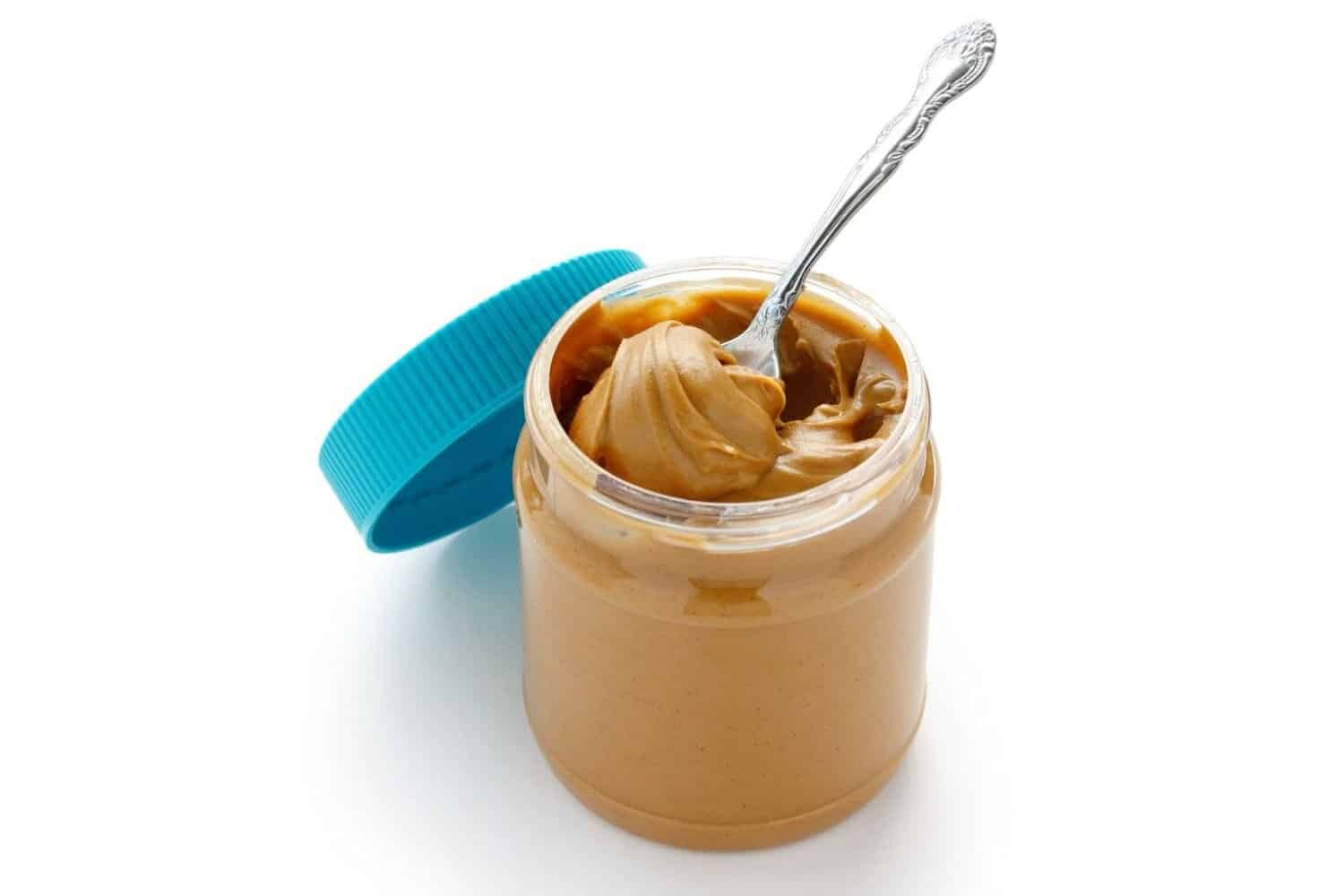 202602Peanut-Butter