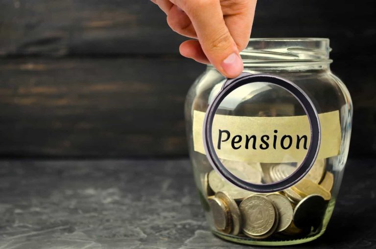 202602Pension-Fund-Adjudicator-complaint